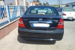 لیفان، 620