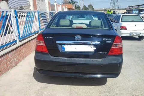 لیفان، 620