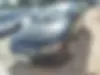 لیفان  620