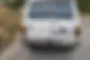 نیسان،  پاترول چهار در