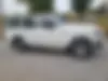 نیسان،  پاترول چهار در