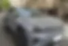 فولکس  ID.4 Crozz