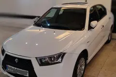 دنا، پلاس EF7