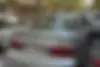 نیسان،  ماکسیما