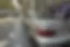نیسان،  ماکسیما