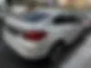 ب ام و،  X4