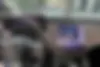 بنز،  EQE SUV