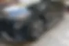 بنز،  EQE SUV