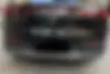 بنز،  EQE SUV