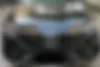 بنز،  EQE SUV