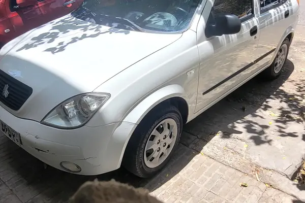 تیبا  هاچ بک