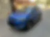 ام وی ام، X22
