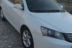 جیلی، امگرند 7