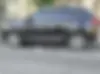 جک،  S5