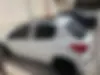 پژو، 207