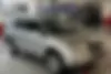 لکسوس، RX