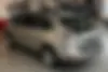 لکسوس،  RX