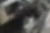 کیا  سراتو (مونتاژ)