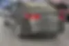 کیا  سراتو (مونتاژ)