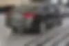 کیا  سراتو (مونتاژ)