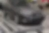 کیا  سراتو (مونتاژ)