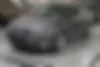 کیا، سراتو (مونتاژ)