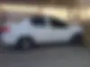 رانا، پلاس