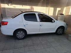 رانا، پلاس