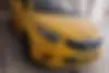 برلیانس، H230