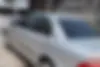 سمند،  LX