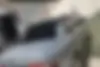 سمند، LX