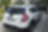دانگ فنگ،  H30 کراس