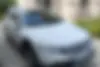 دانگ فنگ، H30 کراس