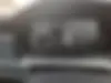 چری،  آریزو 5T اسپرت FL