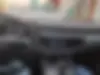 چری،  آریزو 5T اسپرت FL