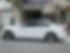 ب ام و  سری 5 سدان