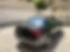 رانا، LX