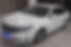 بسترن،  B30