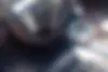 لیفان،  820