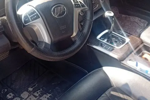 لیفان، 820