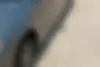 لیفان،  820