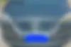 لیفان،  820