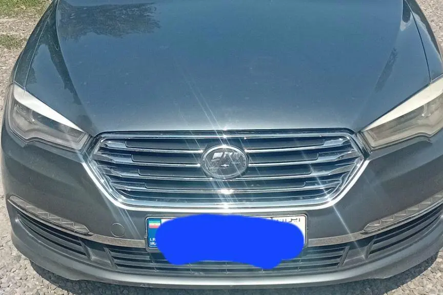 لیفان،  820