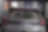 ام وی ام  X22 PRO