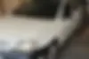 رنو، تندر 90