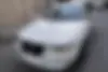 سمند، سورن