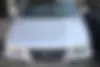سمند، LX