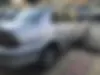 سمند،  LX