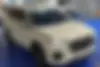 فونیکس، تیگو 8 پرو