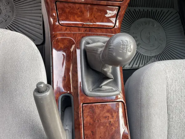 تویوتا، کمری